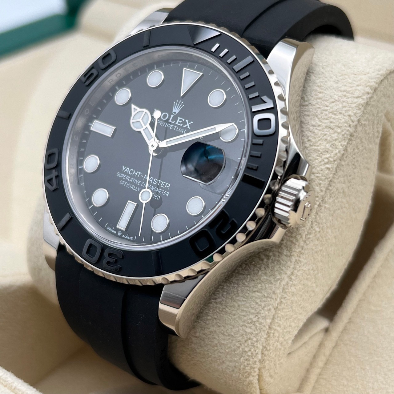 ヨットマスター 冊子 5冊 2026年最新】ヨットマスター 冊子の人気