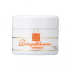 Soluna ｜ソルーナ公式オンラインショップ｜アンティーメイム