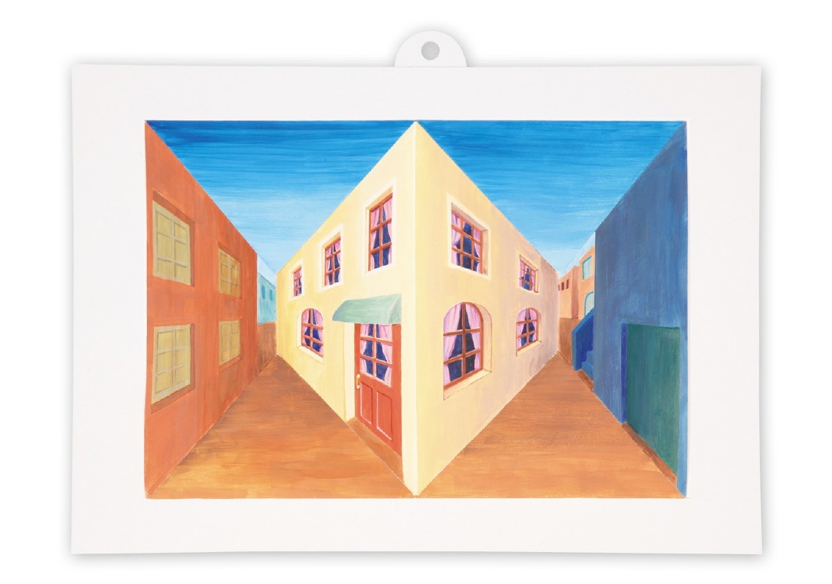 1_000000018681.jpg?1682920155