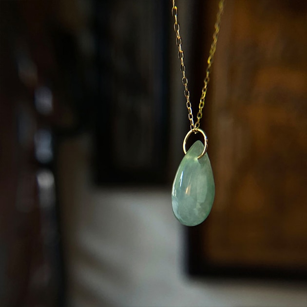 8_000000000118.jpg?1678209906