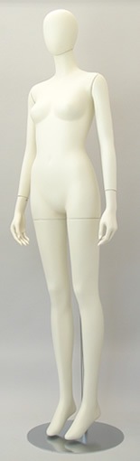 マネキン、トルソー、トルソ、ボディ、フルボディ、全身、リアル