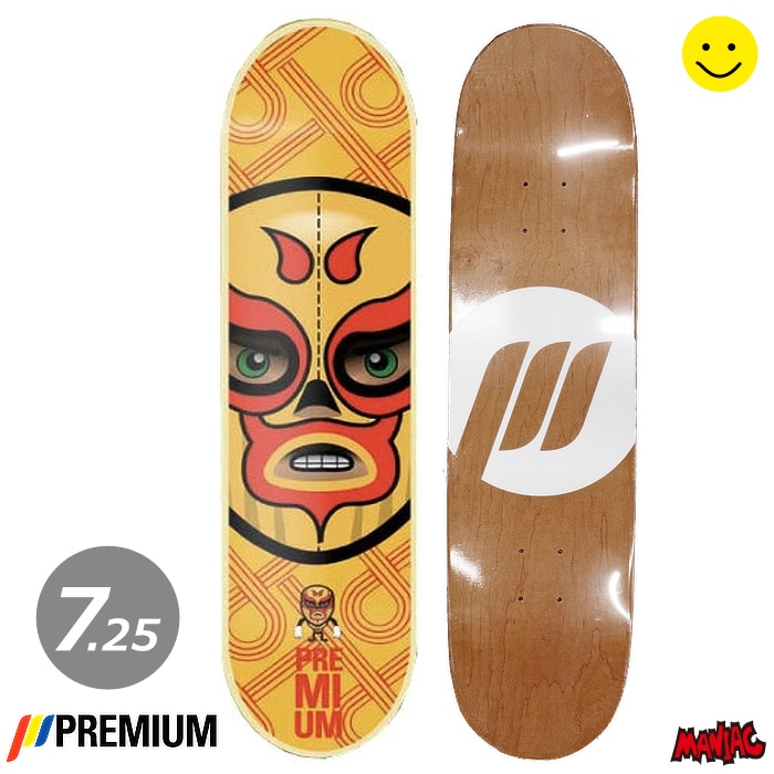 すべての商品 | 【公式通販】マニアックサーフショップ