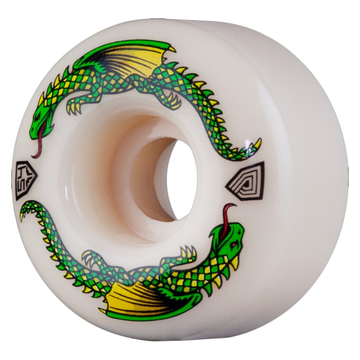 スケートボード スケボー ウィール POWELL PERALTA WHEEL パウエル
