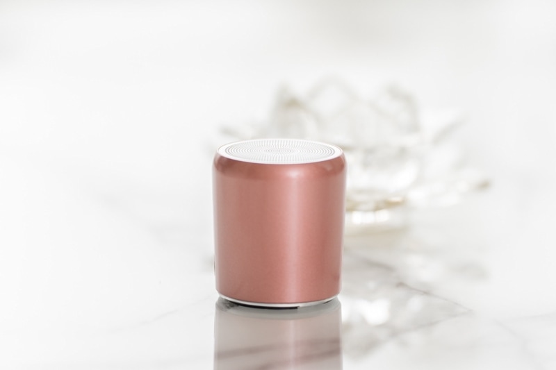 Myself care AURORA mini pod ジョイント | セルフケアマシーン