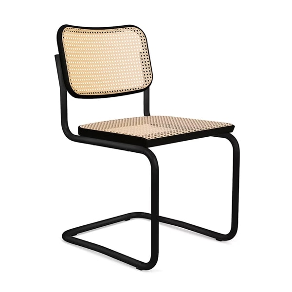 COLUMN｜MAARKET SHOP