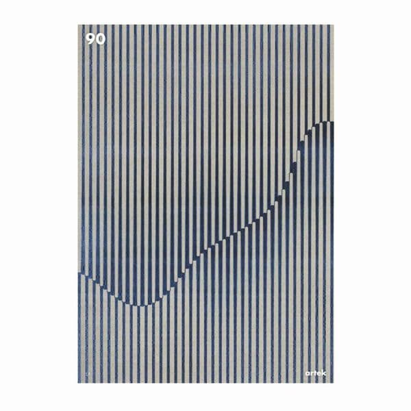 ナタリー・ドゥ・パスキエの通販 | 家具・インテリア通販 MAARKET