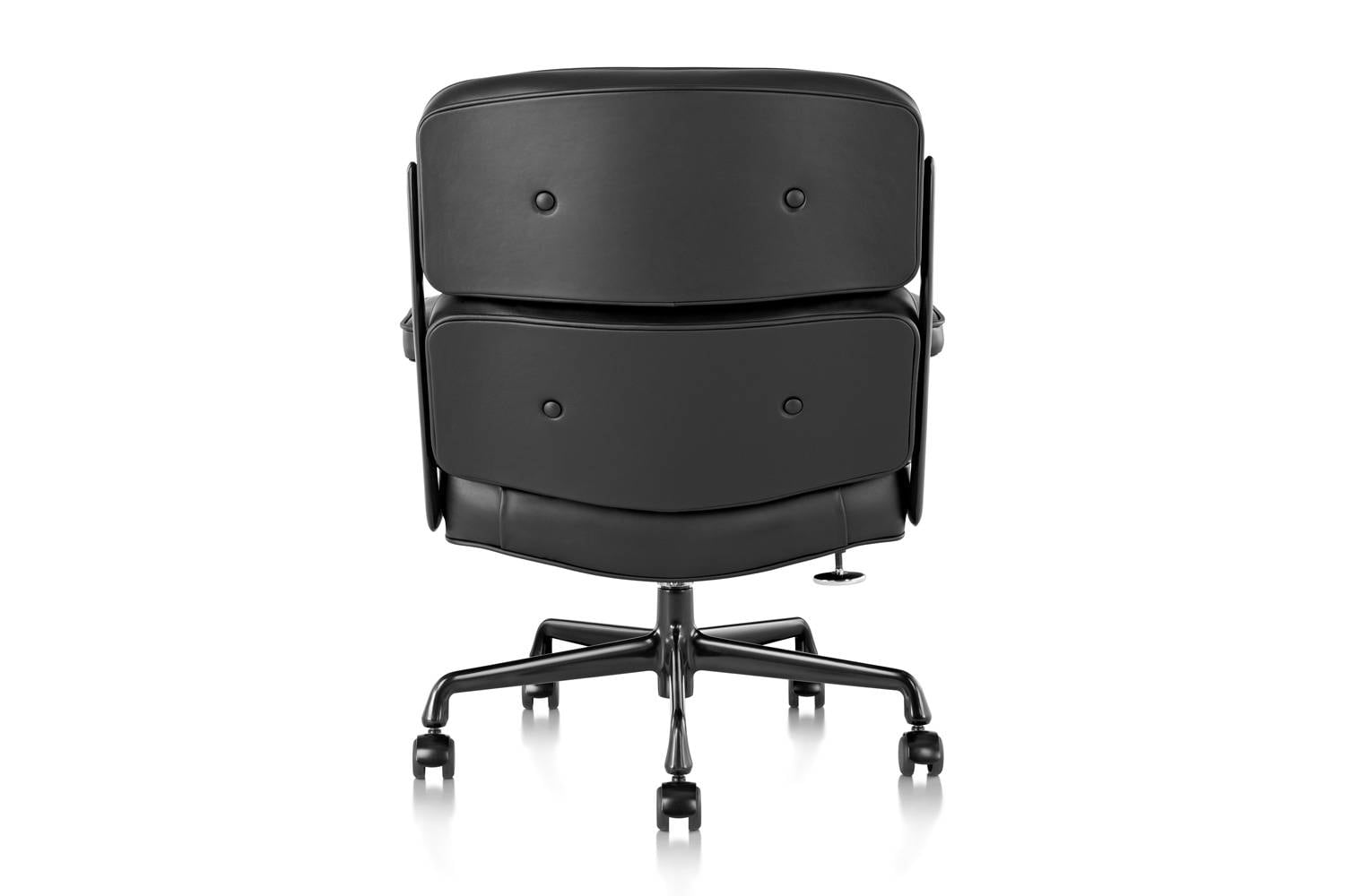 イームズ エグゼクティブチェアの通販 | 家具・インテリア通販 MAARKET