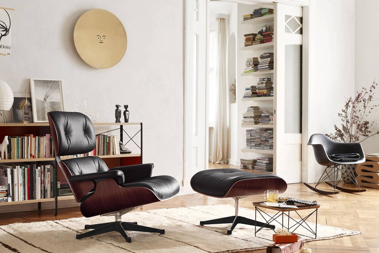 メタル ウォール レリーフ サンの通販 | 家具・インテリア通販 MAARKET