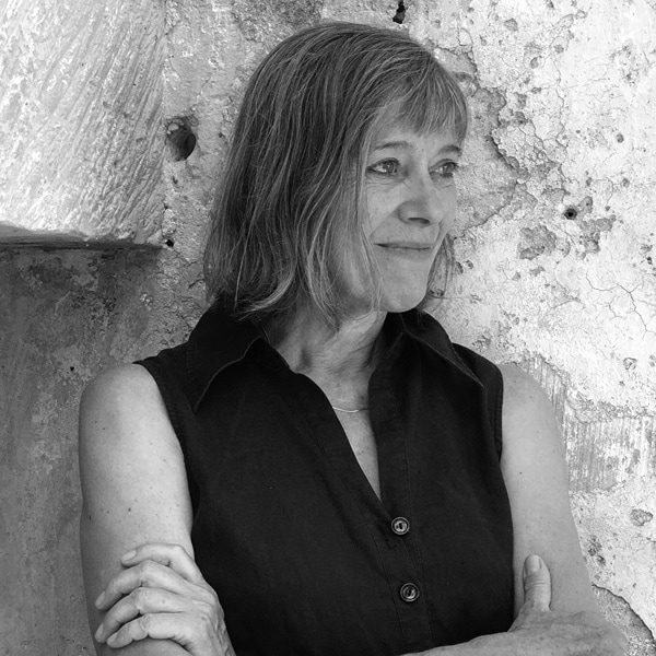 ナタリー・ドゥ・パスキエの通販 | 家具・インテリア通販 MAARKET