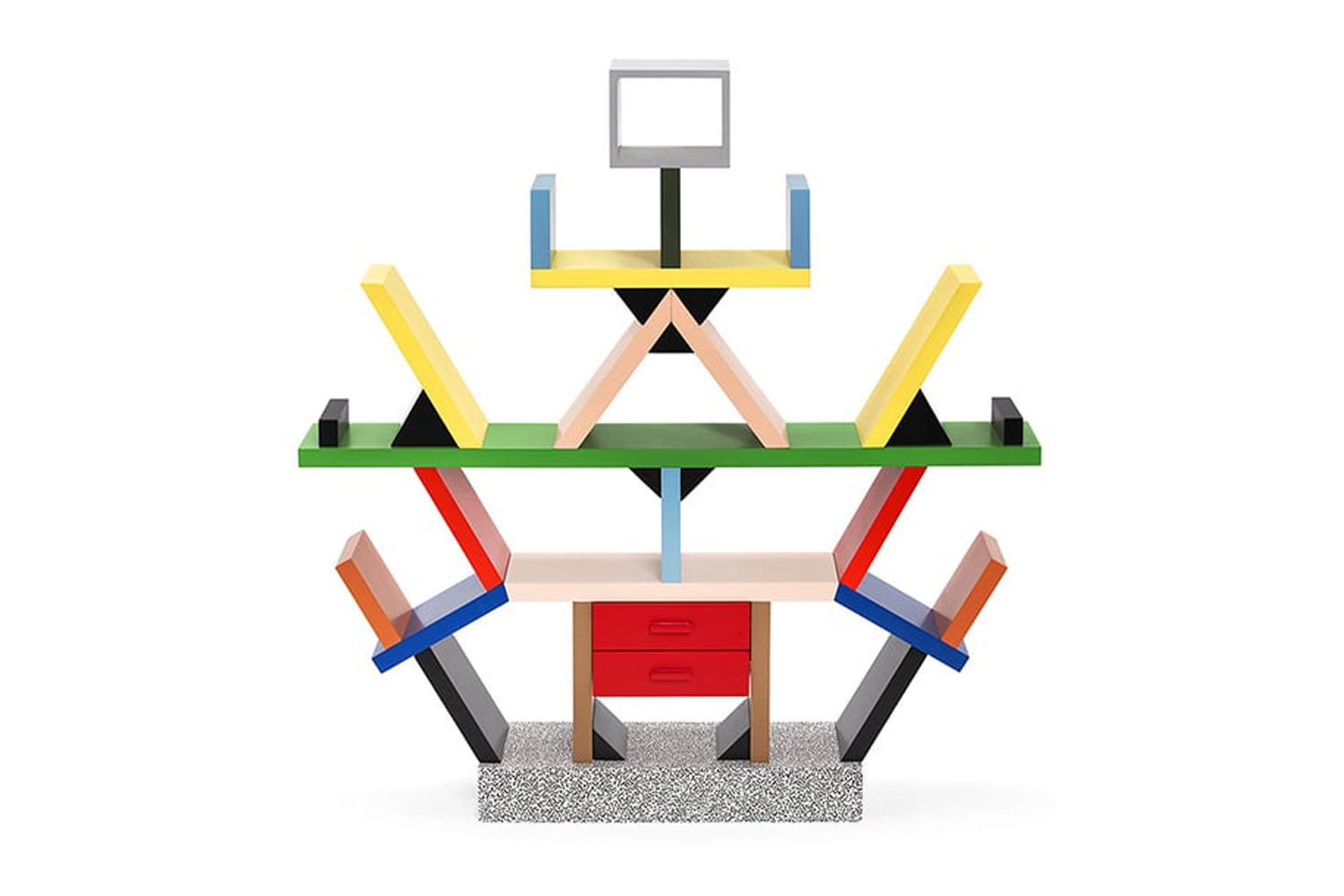 カールトンの通販 | 家具・インテリア通販 MAARKET マーケット