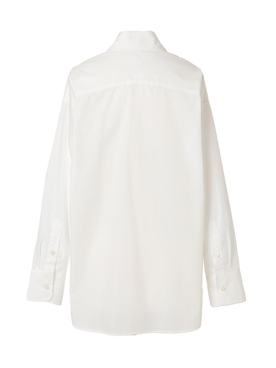 J.BRADLEY LONGSLEEVE SHIRT | SHIRT/BLOUSE | MADISONBLUE