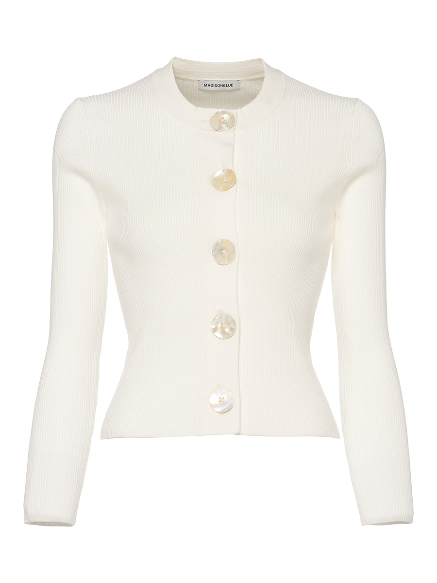 MADISONBLUE オンラインストア / マディソンブルー公式通販