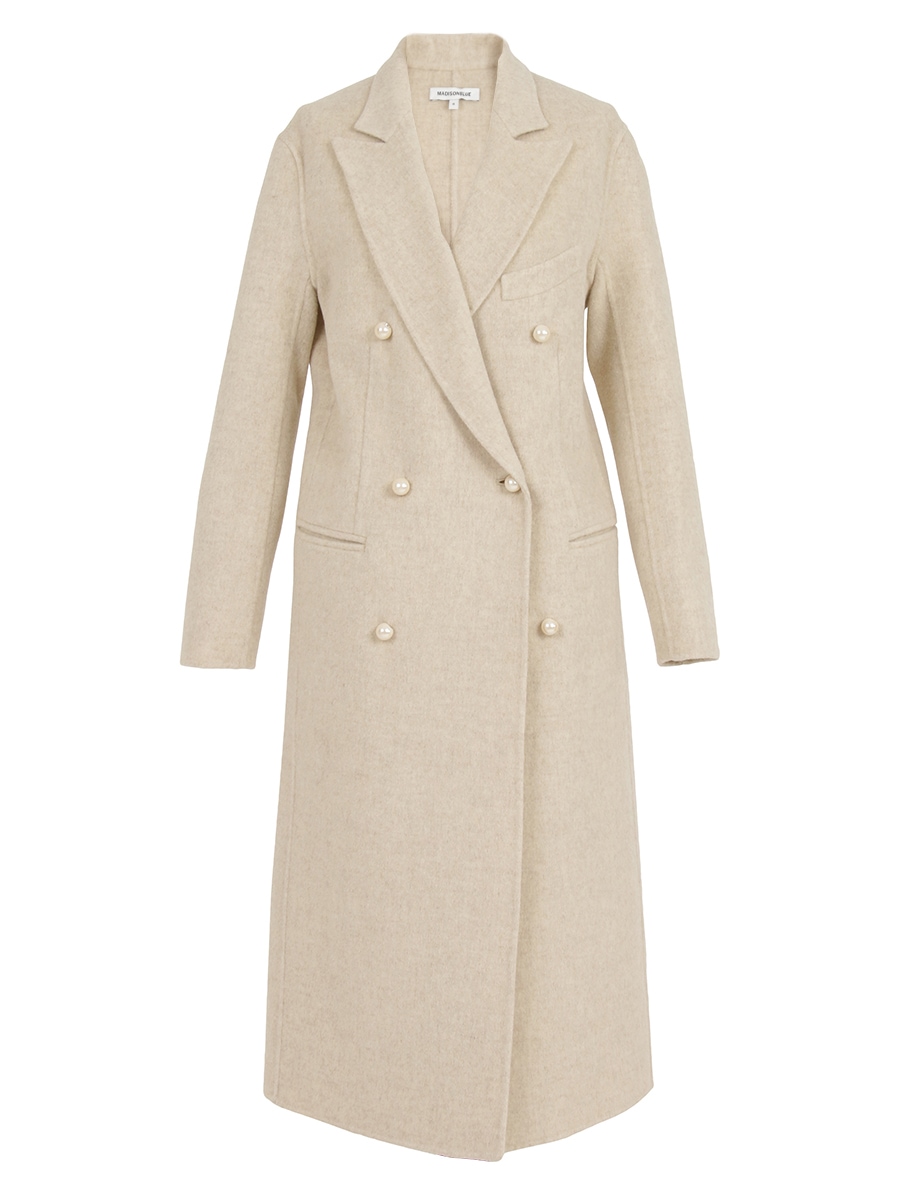 7_000000000393.jpg?1678209904