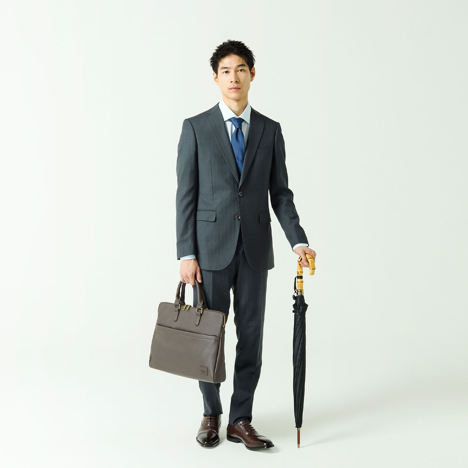 4_000000000359.jpg?1730779475