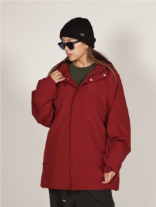 プレーンコーチジャケット | OUTLET | MAHF SUPPLY Official Website