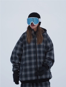 スノーパンツ | OUTLET | MAHF SUPPLY Official Website マーフ