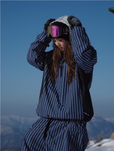 プレーンコーチジャケット | OUTLET | MAHF SUPPLY Official Website