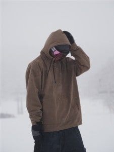 レイジーワイドカーゴパンツ | OUTLET | MAHF SUPPLY Official Website