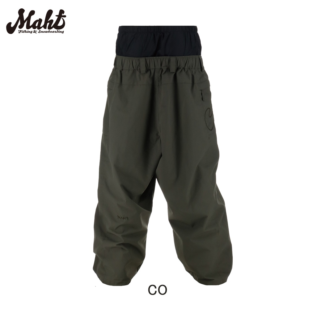 29_000000000307.jpg?1750748168