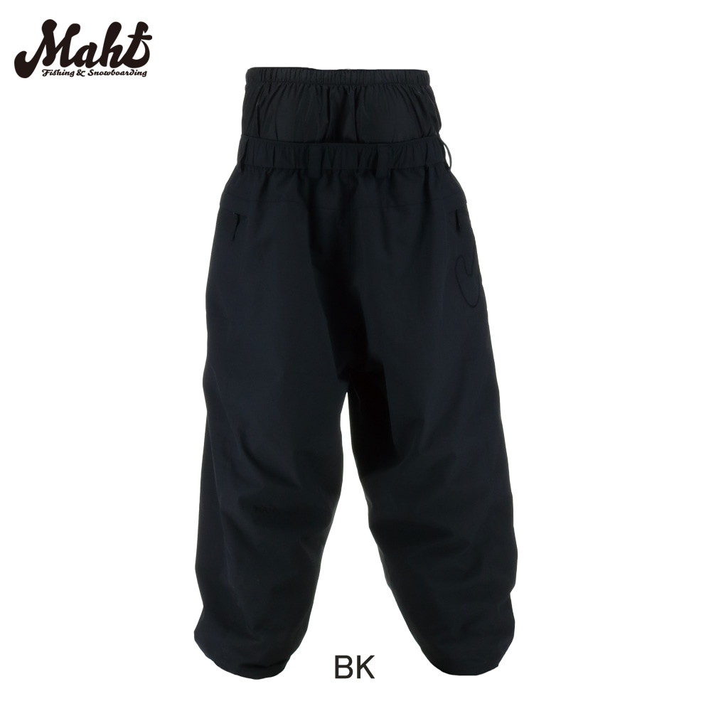 8_000000000307.jpg?1750748168