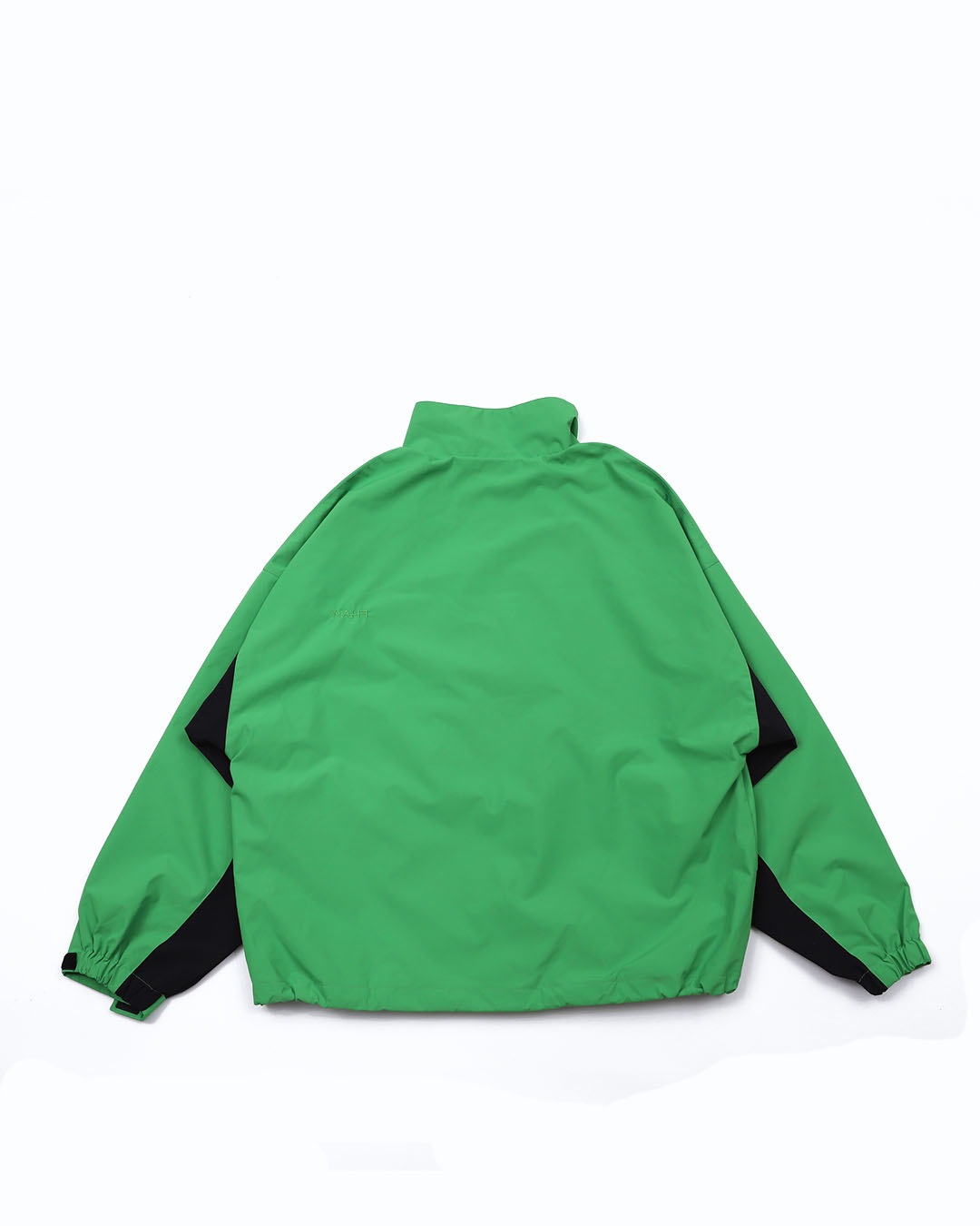 TRACK JACKET | アウターウェア/OUTERWEAR | MAHF SUPPLY Official