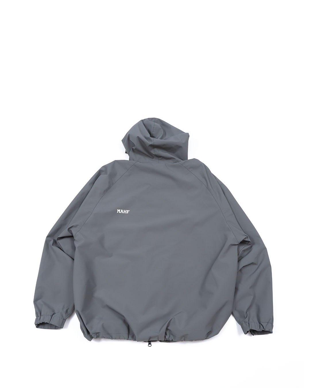 STANDARD SNOW JACKET | アウターウェア/OUTERWEAR | MAHF SUPPLY