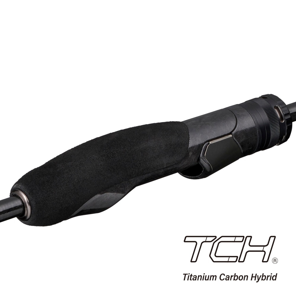 AD7-652L+/S 鯵道7G | ロッド,7Gシリーズ《NEW》,鯵道7G | メジャー