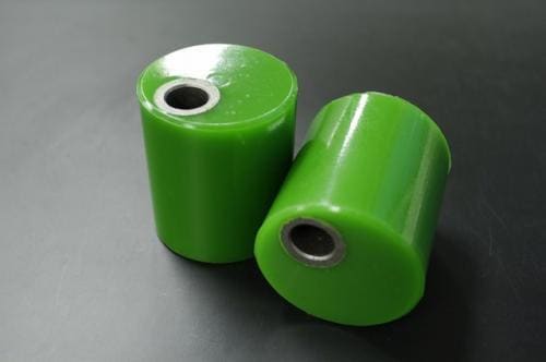 FARMキャスターコレクター ジムニー JA12/22、JB23/33/43/64/74