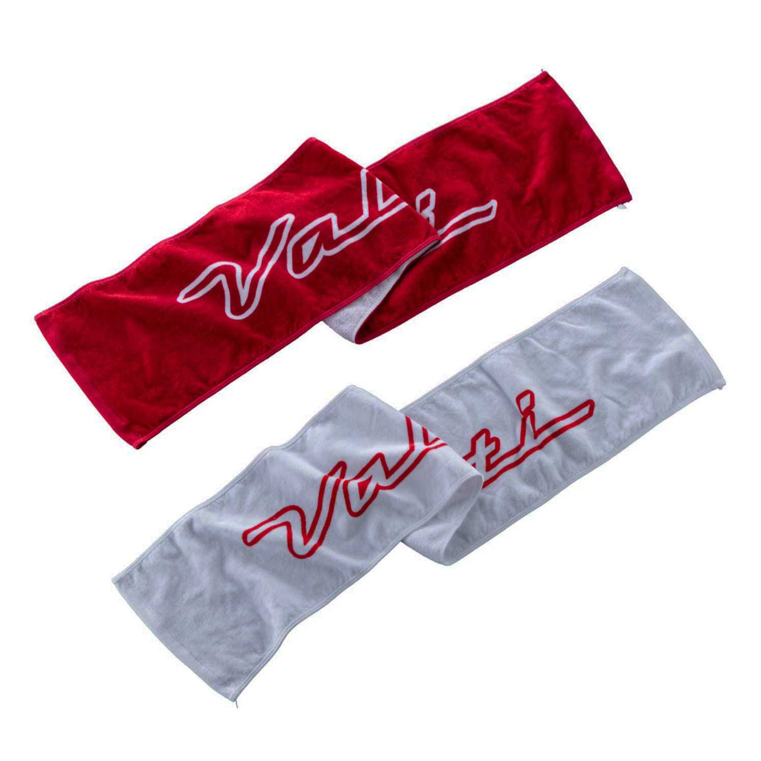 公式ショップ限定】Valenti ヴァレンティ ヴァレンティロゴ オリジナル