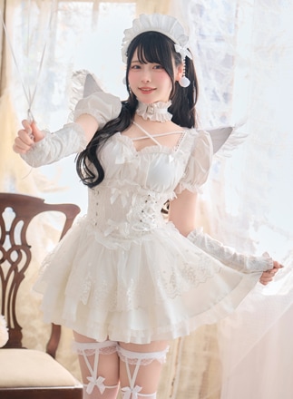 予約-5月中旬頃より順次発送予定】【札幌コレクション着用】【Mumei