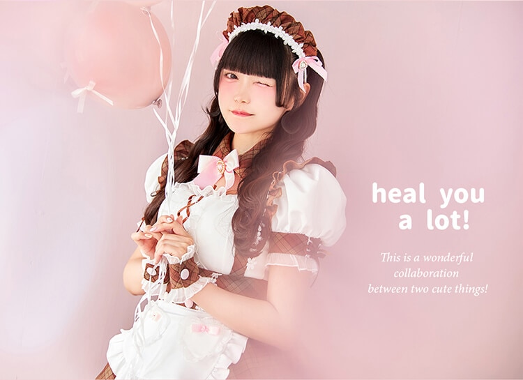 期間限定受注生産】【11月中旬以降順次発送予定】【あっとほぉーむ