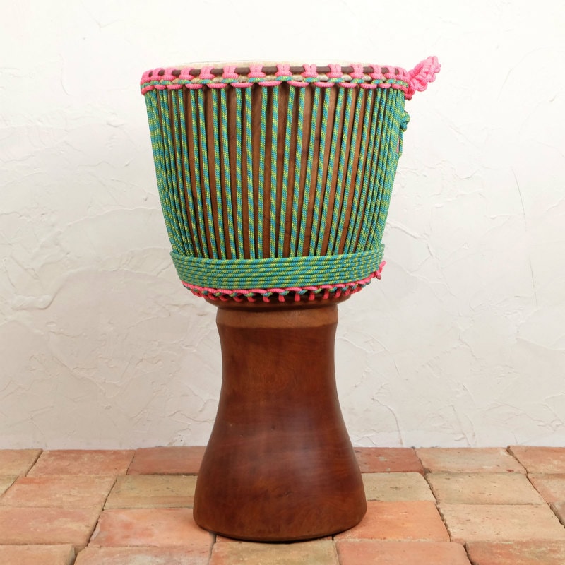 50％OFF マリ ジャンベ 【別途送料1000円】｜マライカ公式通販