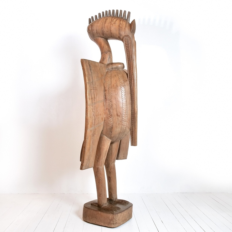 アフリカンアート アフリカ美術・家具｜民芸雑貨｜マライカ公式通販