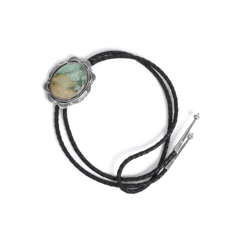 アーノルドグッドラックArnold Goodluck作品｜マライカ公式通販