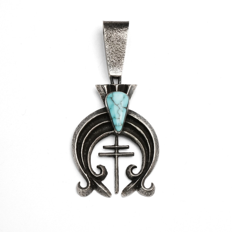 アーロンアンダーソンAaron Andersonのペンダント｜マライカ公式通販