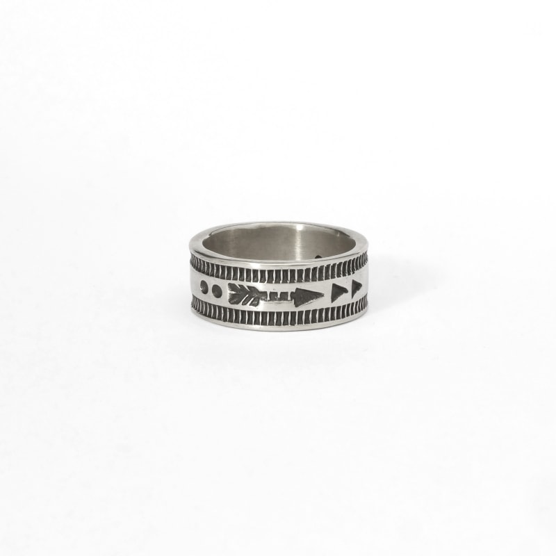 堀江純のインディアンジュエリー｜マライカ公式通販