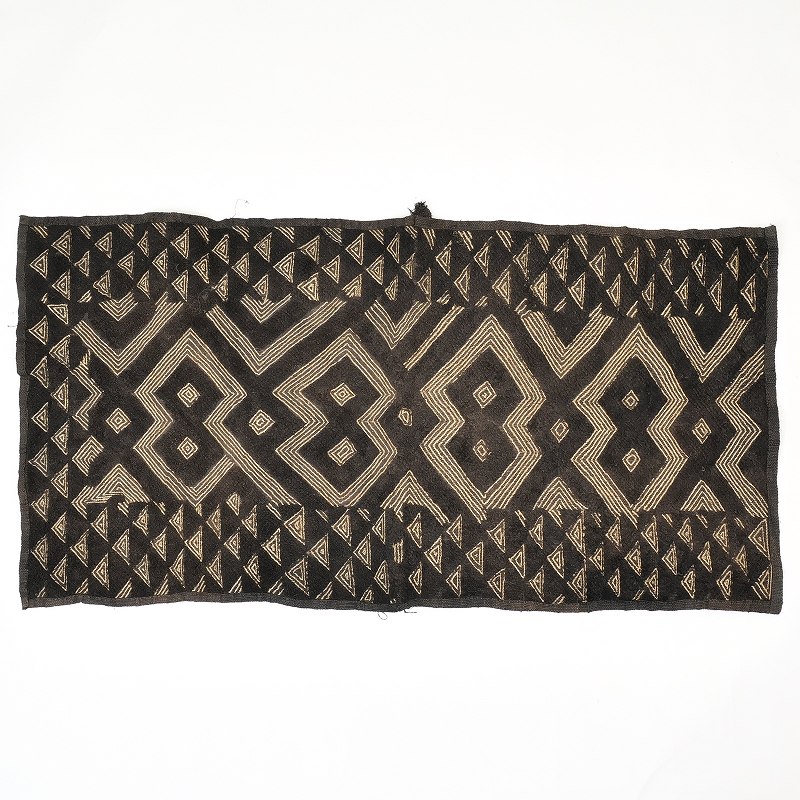 草ビロード ｜ アフリカ布 民族布 ｜ マライカ公式通販