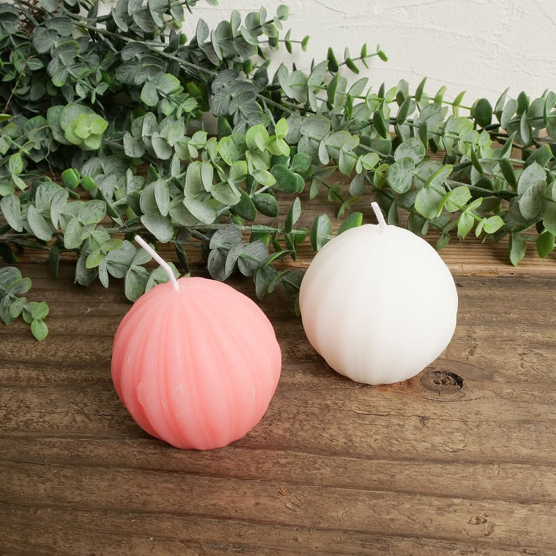 上質シルバールチル・針水晶玉｜マライカ公式通販