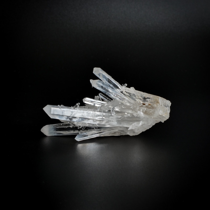 水晶クラスター2306 【公式通販】