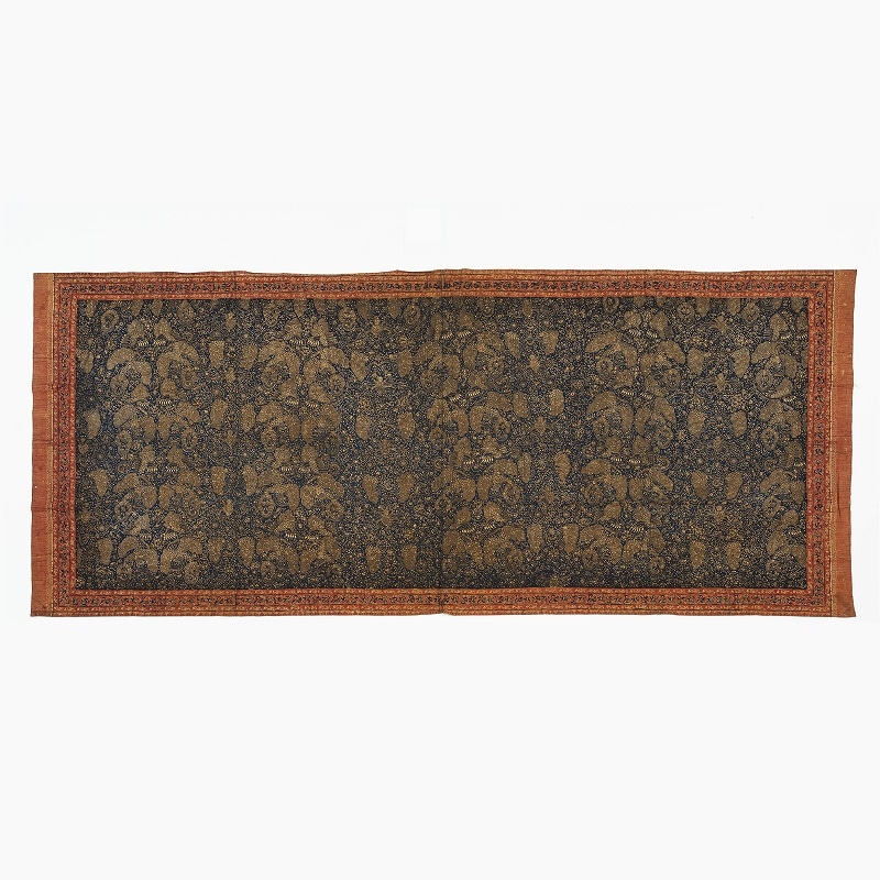 オールドバティック｜マライカ公式通販