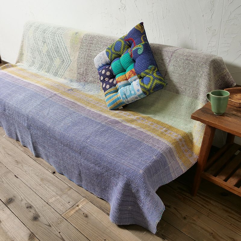 ヴィンテージグドゥリー マルチクロス｜マライカ公式通販