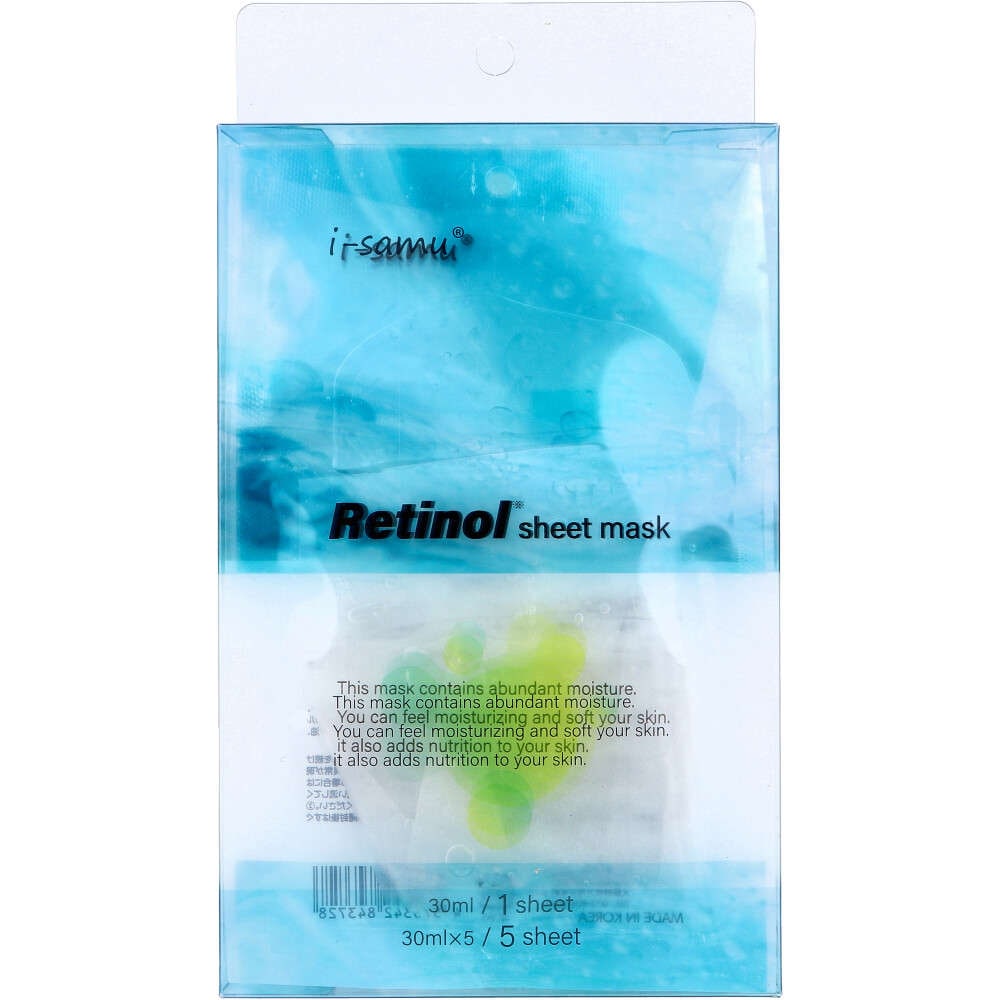 ビューティー/コスメ,スキンケア,フェイスパック | Malliah 【マリア】