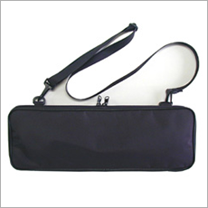 専用ナイロンケース | クリエイターショップ POSUTAYA,ポスター