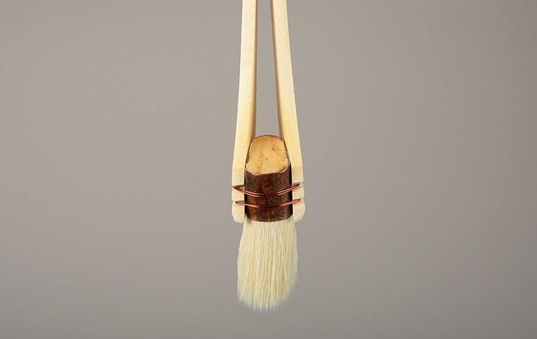 二液君 筋違 ｜大塚刷毛製造株式会社公式オンラインショップ