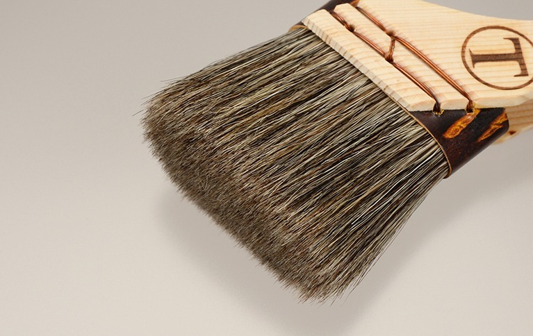 ぼると 筋違 ｜大塚刷毛製造株式会社公式オンラインショップ