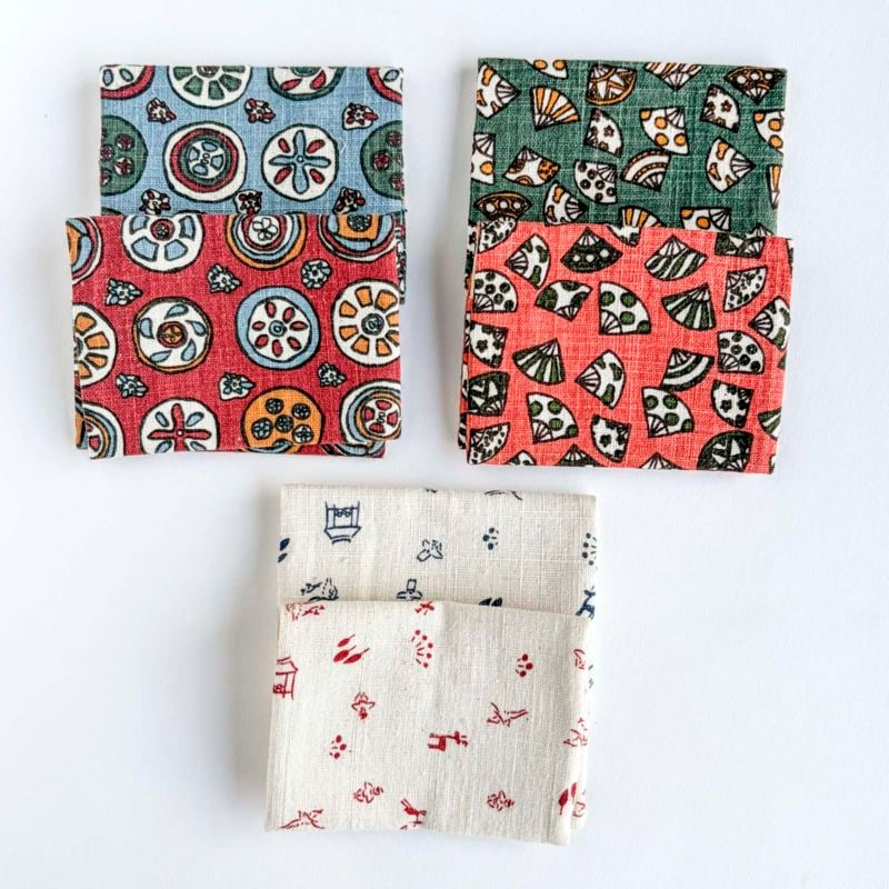 手紡ぎ糸｜317/1・野蚕12/1糸 500gコーン売り｜益久染織研究所 ネット