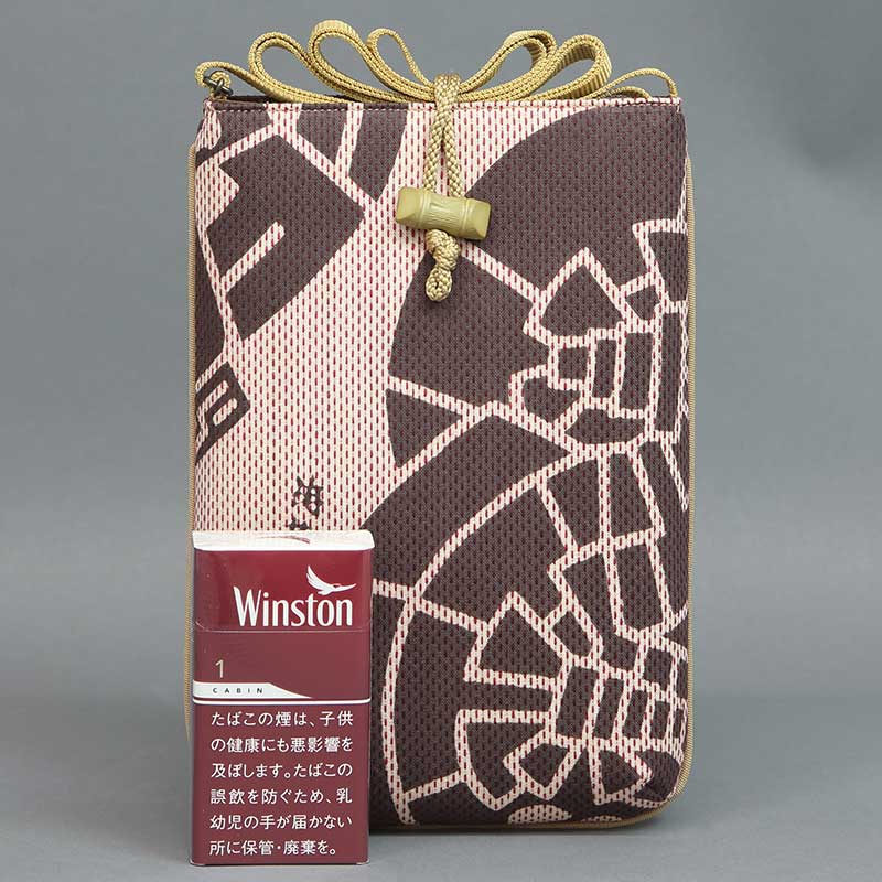 2_000000001809.jpg?1678209906