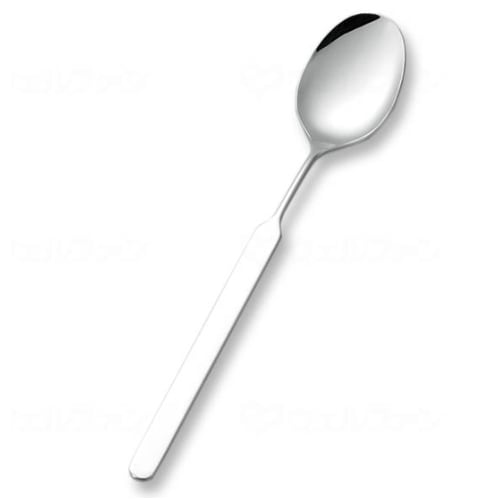 斉藤工業 曲げれるユニバーサルスプーン スプーン(小)N-4 Aスプーン