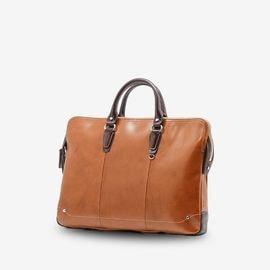 Kiefer neu｜キーファーノイ公式】バッグ・財布の通販