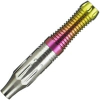 送料無料【SAMURAI】サムライ Fusion フュージョン 『M1』 ダーツ